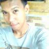 RizkyAL's photo