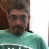 panchovillamike