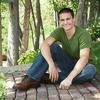 Claytt20's photo
