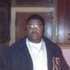 Djicmike