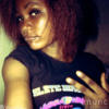 tracybella21