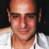 alexandros70's photo