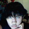 wazuup2all's photo