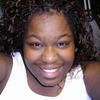 LadyBink20