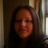 lauracam80's photo