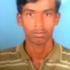 venkat120's photo