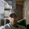 shaun503
