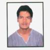 purankumar01