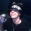 dustinle's photo