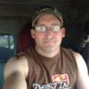 mattdaniels482