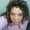 poohbear121880