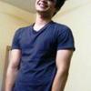00Raaj's photo