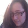 italianlady02