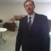 free55's photo