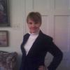 arczynski's photo