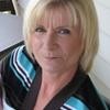 blondie1950's photo