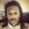 901Dreadhead