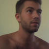 englishman88