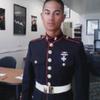 USMC_Hawaii's photo