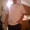 tim038