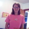 murelle50's photo