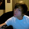 Dominic019