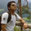 deepakchaudhari12's photo