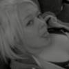 jennybutterfly