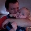 Andrew201119