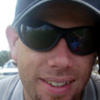 petros2880's photo