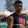 sanathkmr1