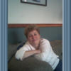 jeanne1961's photo