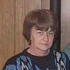 annalynn