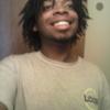 Youngl0kki225