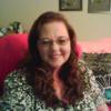 leelee56