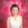 Mieo