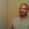 seanseymour46
