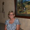 ladyinthecountry50