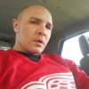 Brandon31Lee