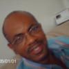 nathonel
