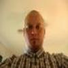 GIONY's photo