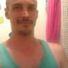 wilfyboy75