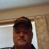 redskins64's photo