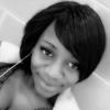 shylin123