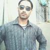 SAIFAFRIDI's photo