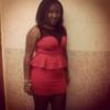 Ameda's photo
