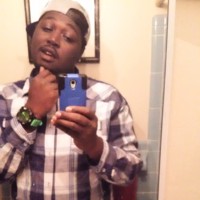 bossdup's photo