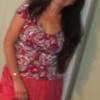 SophiaSS