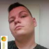 Wyndchaser