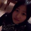 can160's photo